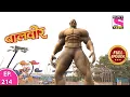 Download Lagu Baalveer | Full Episode | Episode 214 | 28th January, 2021