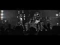 Shout At The Devil - Mötley Crüe