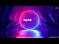 Download Lagu tureya tureya janda x Bajre Da Sitta - Remix DJ Noni Sagoo | Hit Song 2021