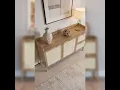 Vídeo do produto