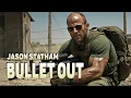 Download Lagu Bullet out - New Action Movie 2025 full movie english Action Movies 2025