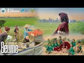 Download Lagu Novia Wulandari - Beume