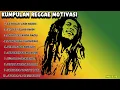 Download Lagu Kumpulan Musik Reggae 🌴 || MOTIVASI !! COVER REGGAE VIRAL!!