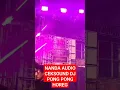 Download Lagu NANDA AUDIO CEKSOUND DJ PONG PONG HOREG#shors #soundhoreg #ceksound #soundsystem #sound