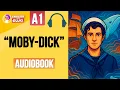 Download Lagu Improve English with a Short Story 🗣️ English Audiobooks Level 1 🎧 \