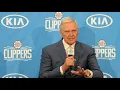 Jerry West explains which 4 NBA legends were really that good
