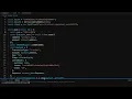 32 Currency Code In Hex Format