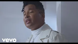 after 7 no place like you