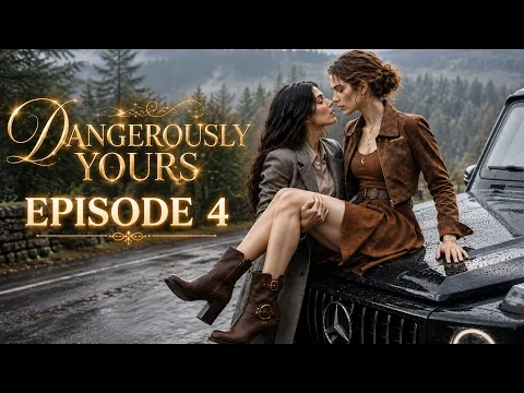 Dangerously Yours Episode 6