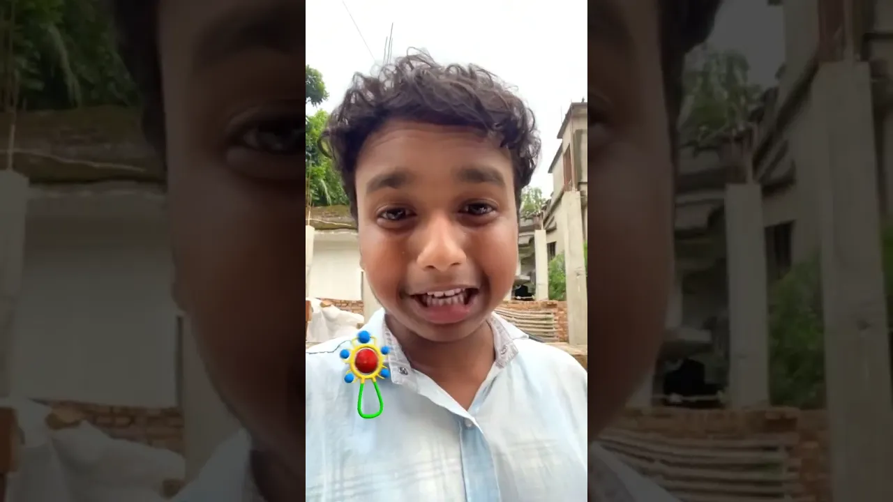টাকা হারিয়ে ফেলেছি🥹