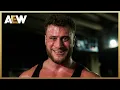 MJF Being Your Favorite A-Hole for 45 Minutes Straight AEW on TV