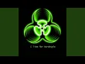 Download Lagu Suck My Dick