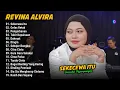 Download Lagu Dangdut Klasik \