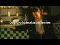 Download Lagu Serdar Ortaç - Ben Adam Olmam (sözleri/lyrics)