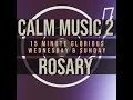 15 Minute Rosary - 3