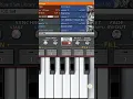 Download Lagu Intro || DAWAI ASMARA,,DUT KLASIK,,SAN MUSIC,,