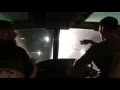 Range 15 deleted scene