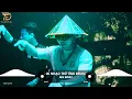 Download Lagu BOLERO REMIX TIKTOK - Top 30 Ca Khúc Trữ Tình Bolero Remix Hay Nhất 2024 - Tương Tư Nàng Ca Sỹ Remix