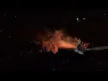 Post Malone - Goodbyes Live 4K 250920