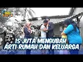 Download Lagu 15 JUTA MENENTUKAN NASIB KELUARGA!! | UANG KAGET LAGI EPS 450 PART 2