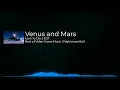 Download Lagu Earn To Die 2 OST - Venus and Mars | Best Of Video Game Music
