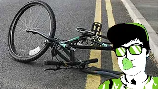 MISSION IMPOSSIBLE 2 (TRAGIC)