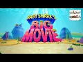 Download Lagu Nickelodeon Movies Animated Title Cards (1998-2024)