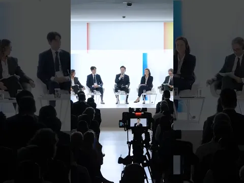 로컬과 글로벌이 함께 만드는 시너지