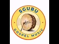 Download Lagu Semito and ngwenya with manosi (hossana)