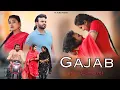 Download Lagu गजब की छोरी || Sonia Sharma \u0026 Yogesh Kumar | New Love Song | Haryanvi Song | YK Flims | 2024 Song