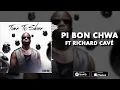 Kenny Haiti Feat Richard Cavé - Pi Bon Chwa ( Official Audio )