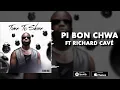 Download Lagu Kenny Haiti Feat Richard Cavé - Pi Bon Chwa ( Official Audio )