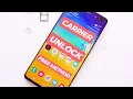 Spectrum Network Unlock Code Unlock Your Spectrum Phone