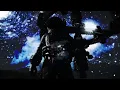 Space 92 - Colonia (Original Mix)