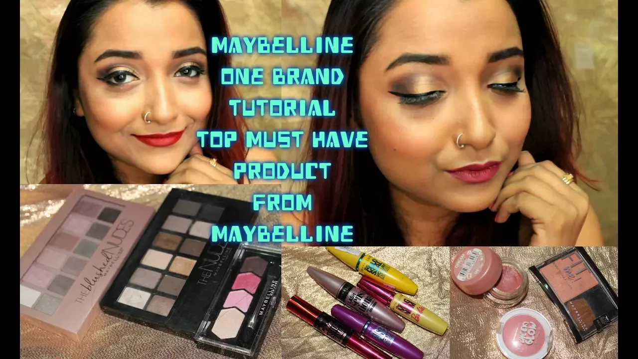 I N S T A G R A M → www.instagram.com/ririeprams Berikut ini aku share ya top 5 blush pm favoritku u. 