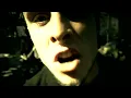 Whitechapel - The Darkest Day Of Man (TRAILER)
