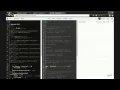 Bitovi Frontend Training 6 - Prototypes