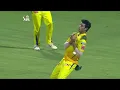 Download Lagu Best of MI vsCSK ￼2021 ipl match full highlights ￼￼