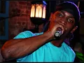 DJ RJay - Grime Mix (Boy Better Know, Roll Deep, More Fire Crew, Tempz & Family Tree)