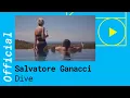 Download Lagu Salvatore Ganacci – Dive feat. Enya and Alex Aris [Official Video]