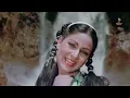 Hum Bane Tum Bane | Romantic Melody | Kamal Hassan, Rati Agnihotri | Ek Duuje Ke Liye | Video Song