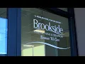 Brookside Funeral Home Crematory becomes only unconsolidated funeral home in the valley