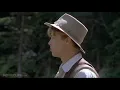 A River Runs Through It (4/8) Movie CLIP - Fishing with Father (1992) HD