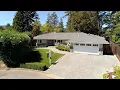 1204 Eureka Ct Los Altos CA 94024