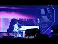 Download Lagu [4K] 250831 What If - Gemini Norawit #GFAWAKEConcertD2