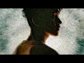 Psalms David - Di Na Magtatagal (Official Audio)