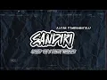 Download Lagu SANDIRI 2 - DANDY BARAKATI X GERAL FAY X Alfan Pandengkalu ( Official music video ) DISTAN