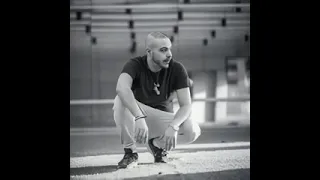 أبيوسف ورشا مجدي   قصة قبل النوم دندنها