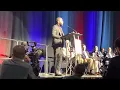 Floyd Mayweather talks about his family and his older sister that he never talks about