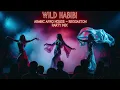 WILD Habibi 2025 🌙 Arabic Afro House × Reggaeton Dancefloor Night Mix
